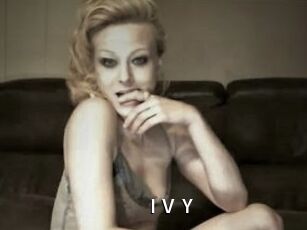 I_V_Y
