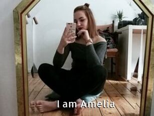 I_am_Amelia