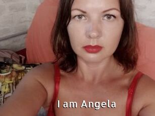I_am_Angela