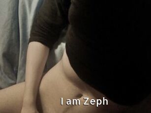 I_am_Zeph