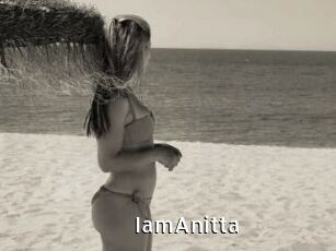 IamAnitta