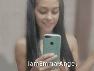 IamEmma_Angel