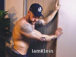 IamKlein