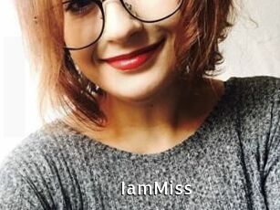 I_am_Miss