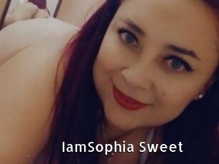 IamSophia_Sweet