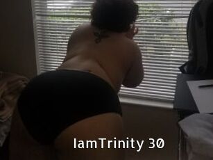 IamTrinity_30 My Porno Stash