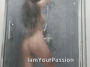 IamYourPassion