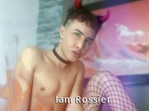 Iam_Rossier