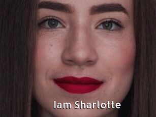 Iam_Sharlotte