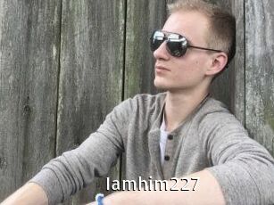 Iamhim227