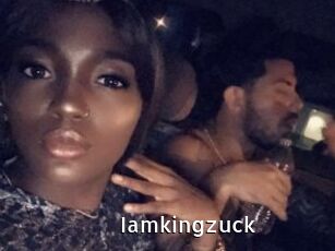Iamkingzuck