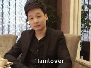 Iamlover