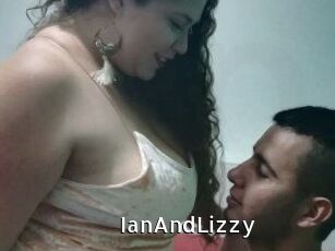 IanAndLizzy