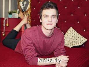 IanBarly