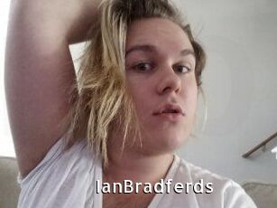 Ian_Bradferds