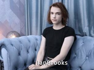 IanBrooks