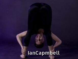 IanCapmbell