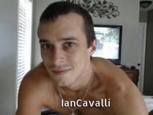 Ian_Cavalli