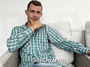 IanDowson