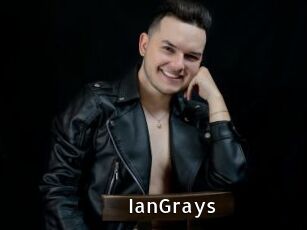 IanGrays