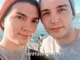 Ian_Hameltones