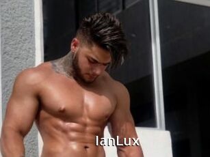 IanLux