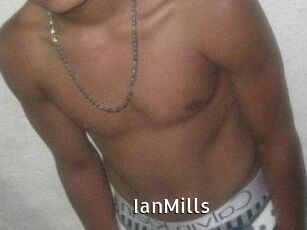 Ian_Mills