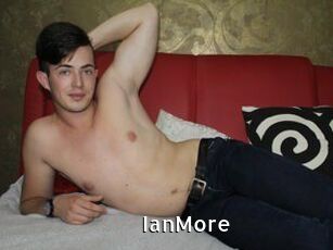 IanMore