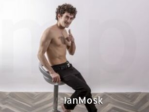 IanMosk