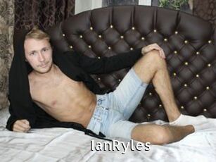 IanRyles