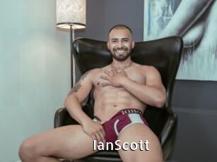 IanScott