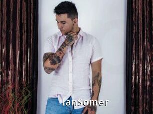 Ian_Somer
