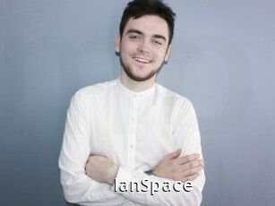 IanSpace