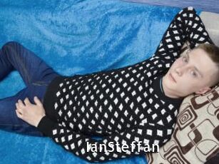 IanSteffan