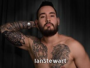 IanStewart