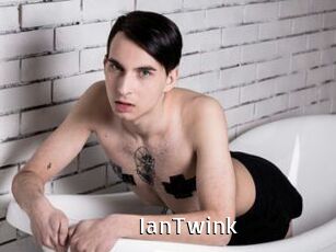 IanTwink