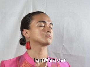 IanWeaver