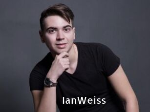IanWeiss