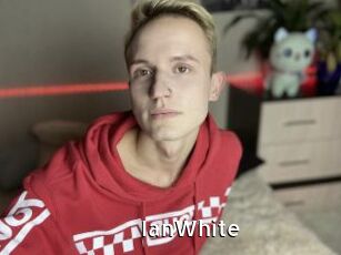 IanWhite