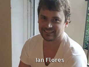 Ian_Flores
