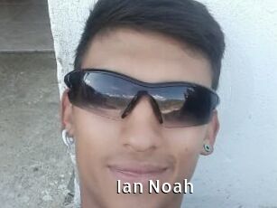 Ian_Noah