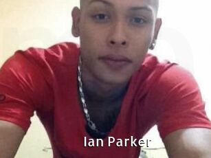 Ian_Parker