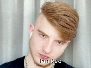Ian_Red