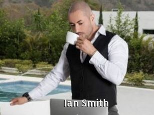Ian_Smith