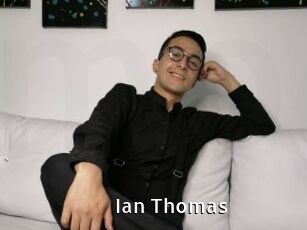 Ian_Thomas