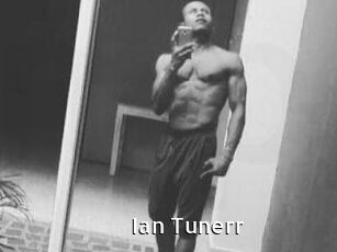 Ian_Tunerr