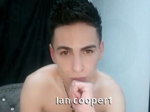 Ian_cooper1