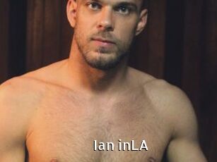 Ian_inLA