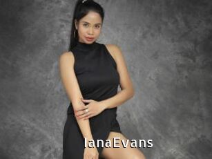 IanaEvans