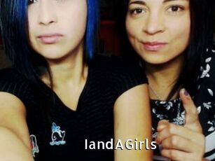 IandAGirls